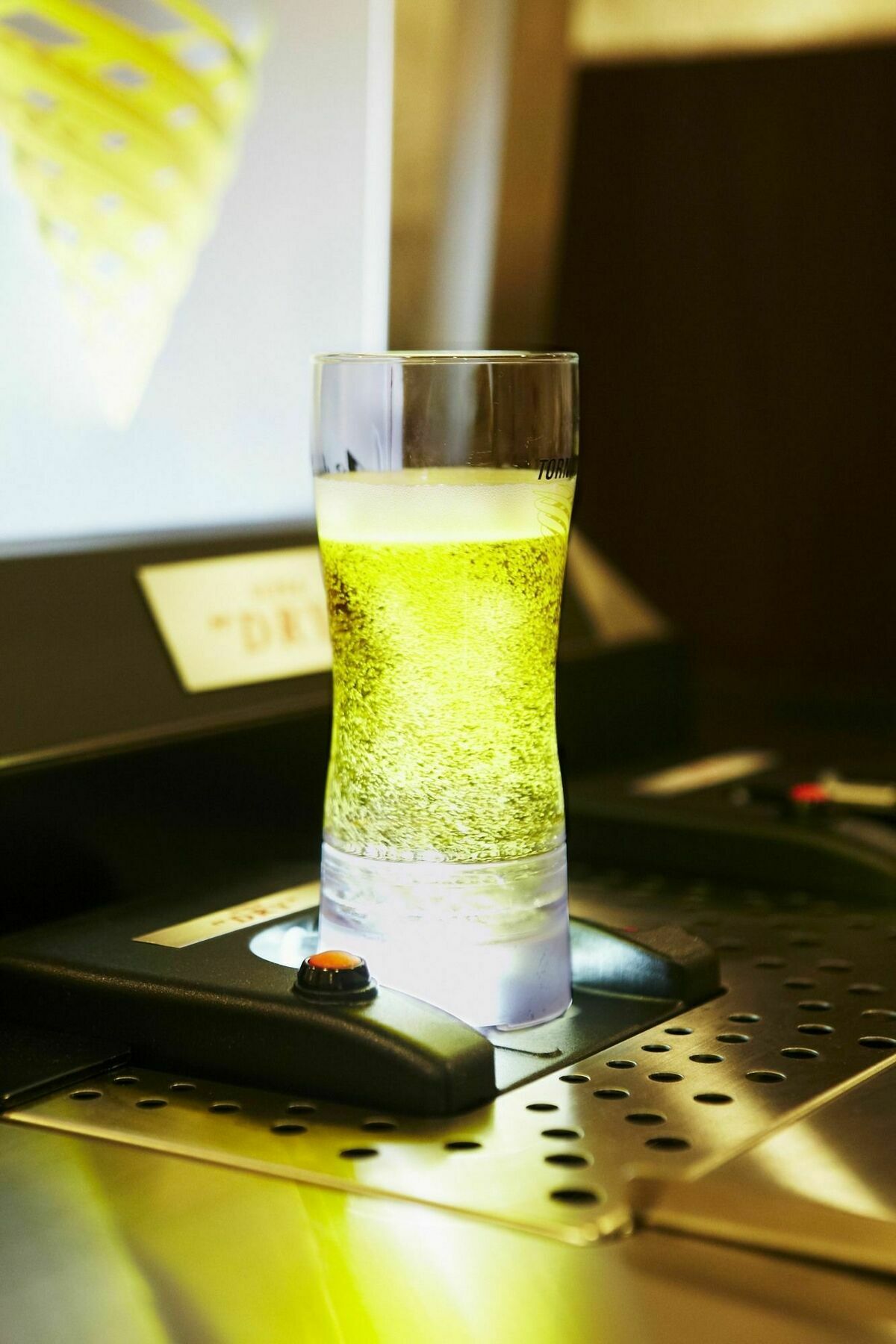 Hot Spring Osaka Hinode Hotel Nipponbashi Экстерьер фото