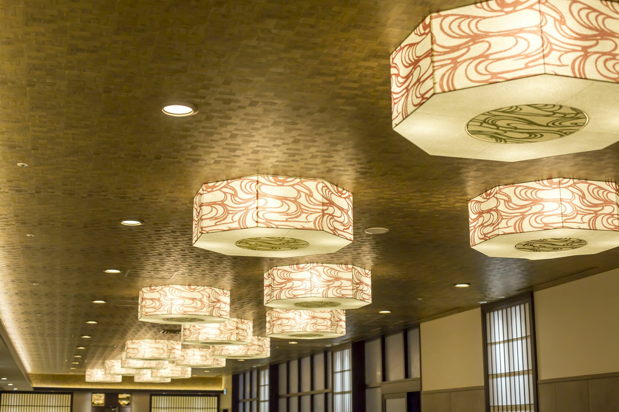 Hot Spring Osaka Hinode Hotel Nipponbashi Экстерьер фото